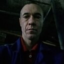 Рустем, 42 года