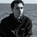 Сергей, 27 лет