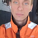 Дмитрий, 29 лет
