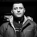 Tarlan, 37 лет