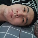 Рахат, 30 лет