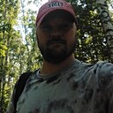 Константин, 33 года