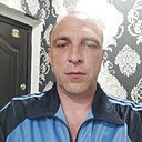 Сергей, 48 лет