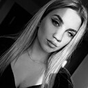 Анастасия, 32 года