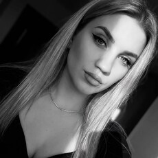 Анастасия, 32 из г. Барнаул.