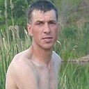 Алексей, 35 лет