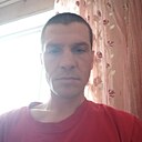 Алексей, 35 лет