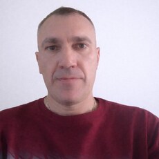 Фотография мужчины Анатолий, 43 года из г. Жезказган