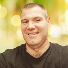Фотография мужчины Дмитрий, 41 год из г. Гагарин