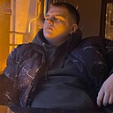 Артем, 23 года