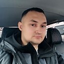 Сергей, 29 лет