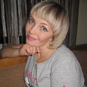 Дарья, 42 года