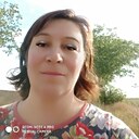 Мария, 37 лет