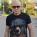 Александр, 42 года