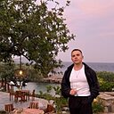 Дима, 35 лет