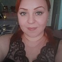 Катерина, 38 лет