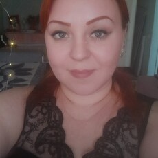Фотография девушки Катерина, 38 лет из г. Бишкек