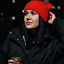 Александра, 32 года