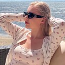 Татьяна, 33 года
