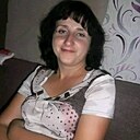 Natalie, 41 год