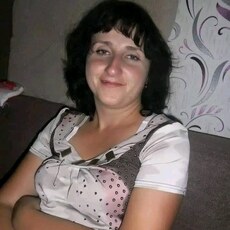 Фотография девушки Natalie, 41 год из г. Чернигов