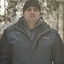 Сергей, 28 лет