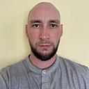 Александр, 37 лет