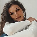 Katrin, 30 лет