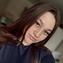 Анастасия, 23 года