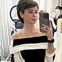Анита, 42 года