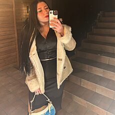 Ангелина, 23 из г. Липецк.