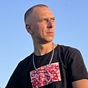 Максим, 27 лет