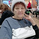 Лена, 60 лет