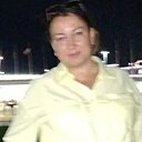 Гузель, 36 лет