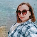 Гузель, 36 лет