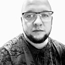 Андрей, 36 лет