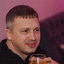 Юрий, 41 год