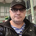 Евгений, 55 лет