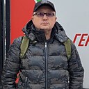 Евгений, 55 лет