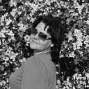 Anna, 43 года