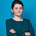 Севара, 34 года