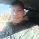 Игорь, 39 лет