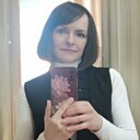 Светлана, 39 лет