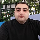 Артур, 39 лет