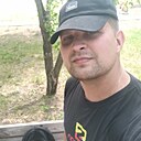 Иван, 34 года