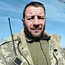 Алекс, 45 лет