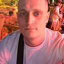 Александр, 33 года