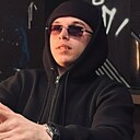 Александр, 22 года