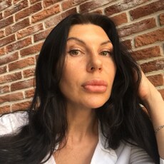Фотография девушки Олеся, 42 года из г. Москва