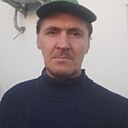 Вадим, 45 лет